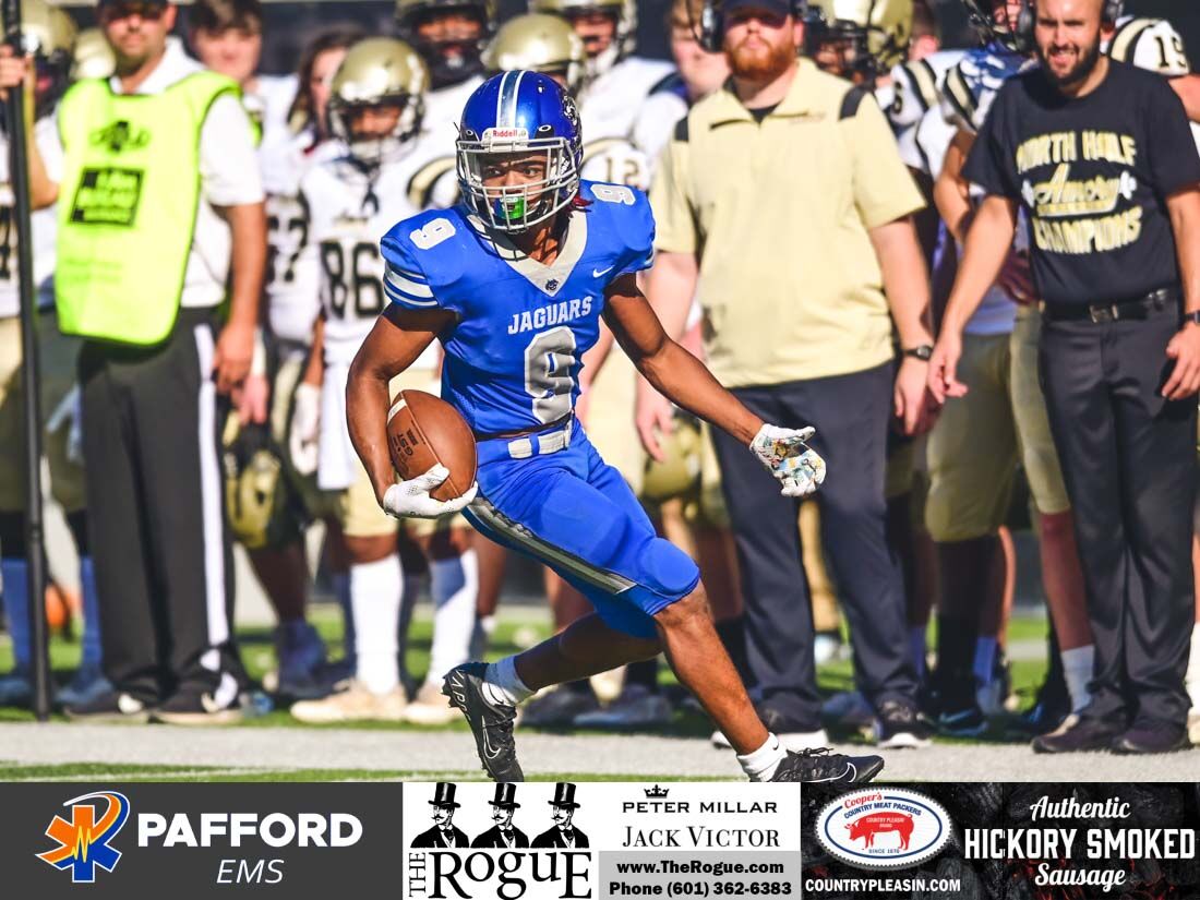 Jefferson Davis County vs Amory15.JPG